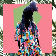 Sonido Berzerk - GANGA (Ruido Con H Remix)