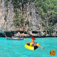 aero water [aero water]