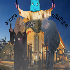 ★Internet shooter★