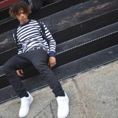 SoHo (prod. tgturismo)