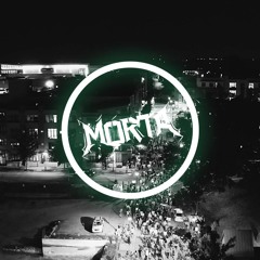 Uptempo Hardcore Label Mix | Offensive Rage Episode 3 | Ft. LunaKorpz, Cryogenic, Insanity & More