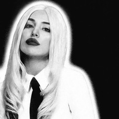 COSTUME (Official Audio)