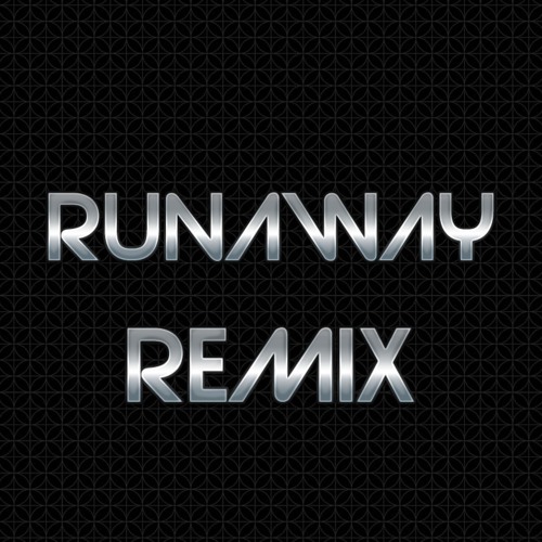 Runaway Denny Remix (master)