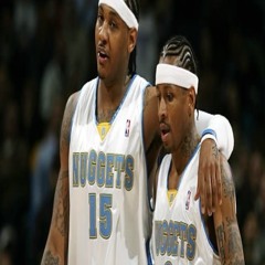 baby rick dejayfrl & yafi - feel ya luv (7raptor)