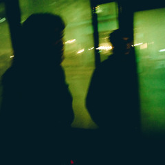 Mild To Moderate Pain