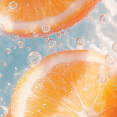 여름이 가기전에 듣는 상큼 트로피컬 셋