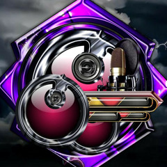 Pu2DaParty [vortex]