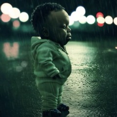 wash my belly при уч. сумка33 (p. jjukai)