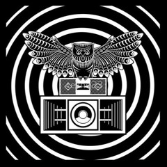 Raggaetek To Hardtek