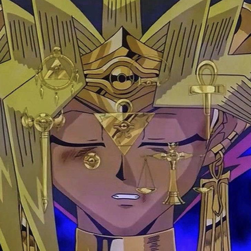 argue w/Kne4es, onlinegraves. and deyluvkirby