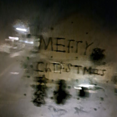 Merry Christmas {Prod. 413en_}