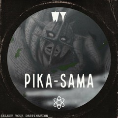 Pika-Sama