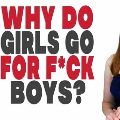 Under Pressure Mane - Apexitiez