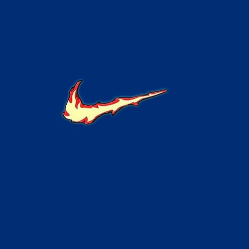 Stream "Nike, El Fuego" Type Beat Funk X Beat Funk [prod.Ruivohh] 2022 by  Ruivohh | Listen online for free on SoundCloud