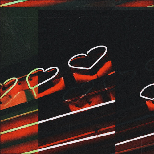 let me bleed (prod. JMXZ)