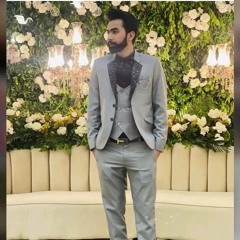 AAJ KI RAAT HUSN KA MAZA ANKHO SE  LIJIYE 🎵