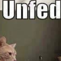 60. Balloon Battle (bootleg) (lightning) (But some asshole saved a star until the last lap)