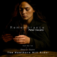 Remembrance