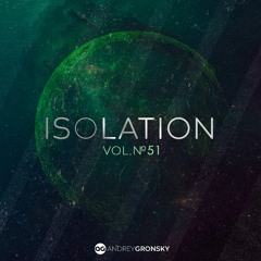 Isolation #51