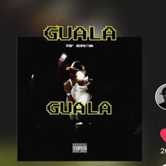 DOPELYM_ft_DAAYVX_-_Allô_Elijah(128k).mp3