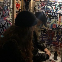 Fool Cast 7 Paris IV