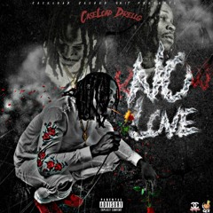 Caseload Drellg -Lately