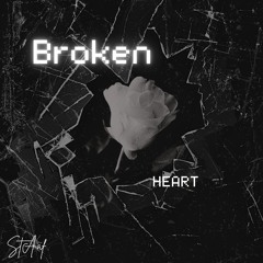 Brokenheart
