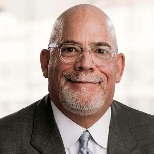 Stream episode Interview Steve Brown, cofounder, Forte Real Estate