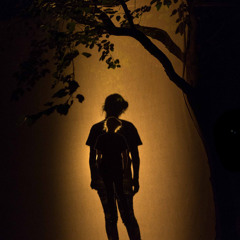 02. Aldilà Delle Parole - Tracce - SPIRITI