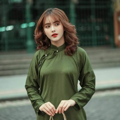 TRẦU ÁI NỘ - MASEW X TUAN CRY X KHOI VU | YLing Vc Drum7