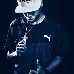 mc vitinho da gf -DJ AGUILAR motel cavalo branco