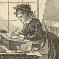 09.12.025 - Piccole Donne