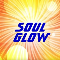 SOUL GLOW Tainted Love Live