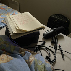 the river (prod. NOUR.)