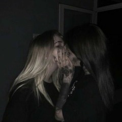 Фогель - Дуракам везёт (remix by parcifal)