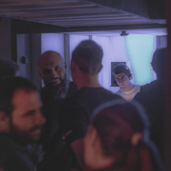 Soulnd - in-store session #236