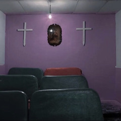 Summer Nights (ft. Meek Mill (the old one dont worry))