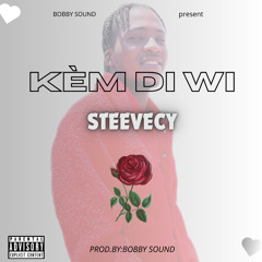 Kèm di wi