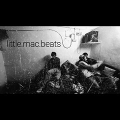 Saitama - Track 1 late NIGHT 3AM homie back in the day aay yo. Mp3