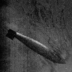 Sad Fetish - Sacrificial Bloodlust [DISK_D]