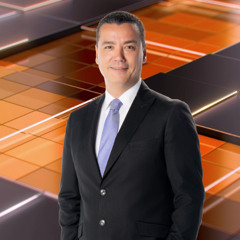 Sabah Raporu | 1 Ekim 2025