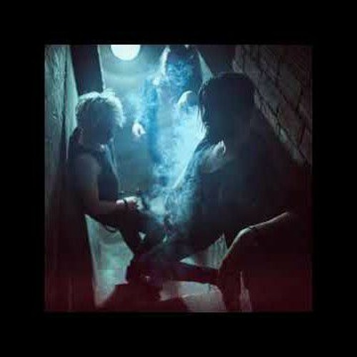 Je T'aime - A Million Suns