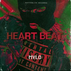 Heart Beat