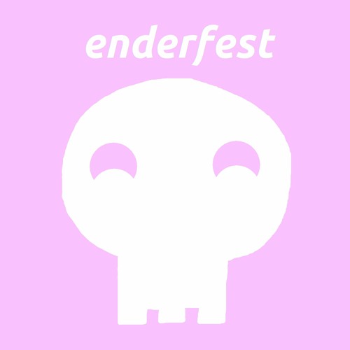 cudsys @ enderfest 2021 (dj mix)