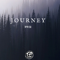 Journey
