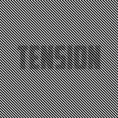 CXB - TENSION