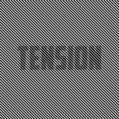 CXB - TENSION