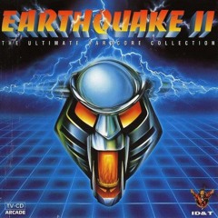 Earthquake II