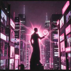 Don’t Be Messy Now, Keep It Clean