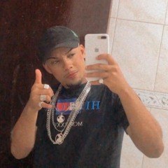 The Upload